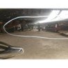 Porte Avant Droit Jaguar Xf 1 Phase 1 (2)